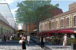 10-12Market_Street_StreetVision.jpeg