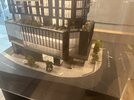 IMG_8183.jpeg