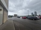 IMG_8191.jpeg