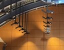 Screenshot 2025-05-24 at 16.22.48.png