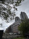 IMG_1228.jpeg
