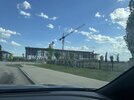 IMG_3631.jpeg