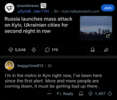 1748136294098.png
