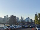 IMG_20250519_164247.jpg