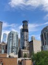 IMG_20250520_144728.jpg