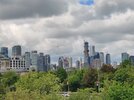 IMG_20250524_125225.jpg