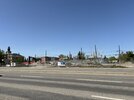 IMG_2947.jpeg