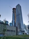 IMG_20250519_170138.jpg
