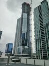 IMG_20250523_122910.jpg