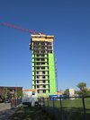 20250525_183746.jpg