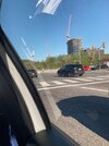 IMG_2389.jpeg
