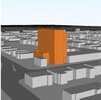 PLN - Simplified Report Graphics - Simplified Report Graphics_2204Eglinton_AveW-0.jpg