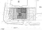 PLN-CA Plans - Revised Plans-02.jpg