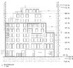 PLN-CA Plans - Revised Plans-14.jpg