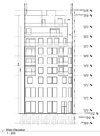 PLN-CA Plans - Revised Plans-16.jpg