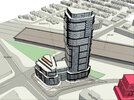 PLN-CA Plans - 2213.24_3736-3750 Bathurst and Wilson Full Arch Set Draft-122 - Copy (2).jpg