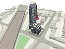 PLN-CA Plans - 2213.24_3736-3750 Bathurst and Wilson Full Arch Set Draft-122 - Copy (3).jpg