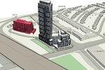 PLN-CA Plans - 2213.24_3736-3750 Bathurst and Wilson Full Arch Set Draft-122 - Copy.jpg