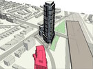 PLN-CA Plans - 2213.24_3736-3750 Bathurst and Wilson Full Arch Set Draft-122.jpg