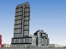 PLN-CA Plans - 2213.24_3736-3750 Bathurst and Wilson Full Arch Set Draft-124.jpg