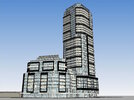 PLN-CA Plans - 2213.24_3736-3750 Bathurst and Wilson Full Arch Set Draft-125.jpg