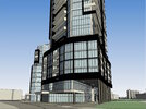 PLN-CA Plans - 2213.24_3736-3750 Bathurst and Wilson Full Arch Set Draft-126.jpg