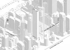 PLN - Architectural Plans - null - 2025-05-26T134311.673-5 - Copy (2).jpg