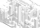 PLN - Architectural Plans - null - 2025-05-26T134311.673-5 - Copy (3).jpg