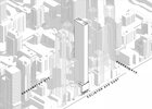 PLN - Architectural Plans - null - 2025-05-26T134311.673-5 - Copy.jpg