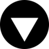 011CBDE7-984F-46B4-8ED4-AD6DF2D15679.png