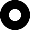 A37222CF-5F1F-4339-9F4B-D4F17DC01C9B.png