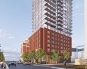 PLN - Architectural Plans - Architectural Plans_289-299 Balliol St-743.jpg