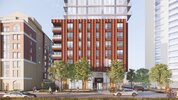 PLN - Architectural Plans - Architectural Plans_289-299 Balliol St-747.jpg