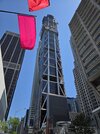 20250526_125618.jpg