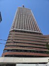 20250526_140652.jpg