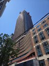 20250526_140749.jpg