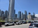 20250526_142009.jpg