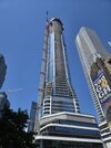 20250526_142353.jpg