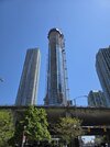20250526_142927.jpg