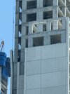 IMG_3467.jpeg