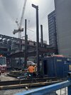 IMG_0159.jpeg