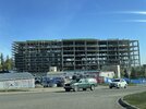 IMG_6307.jpeg
