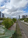 PXL_20250524_131949374.jpg
