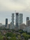 IMG_4072.jpeg