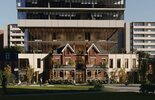 PLN - Renderings or Perspective Drawings - Renderings_2-12 Cawthra Square_March 14 2025-0.jpg