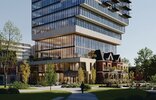 PLN - Renderings or Perspective Drawings - Renderings_2-12 Cawthra Square_March 14 2025-1.jpg