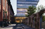 PLN - Renderings or Perspective Drawings - Renderings_2-12 Cawthra Square_March 14 2025-2.jpg