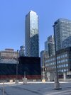IMG_7723.JPG