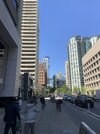 IMG_7727.JPG