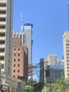 IMG_7728.JPG